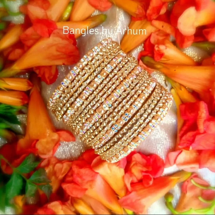 💎✨Thread stone sparkle💎✨