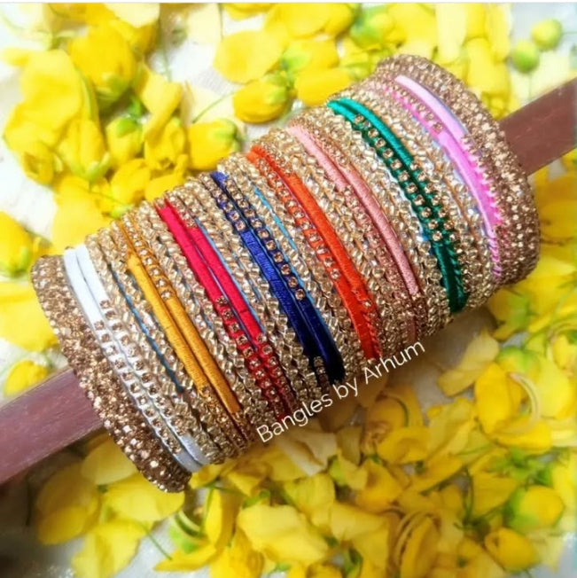 1.✨"آراستگی"✨"Bride"✨