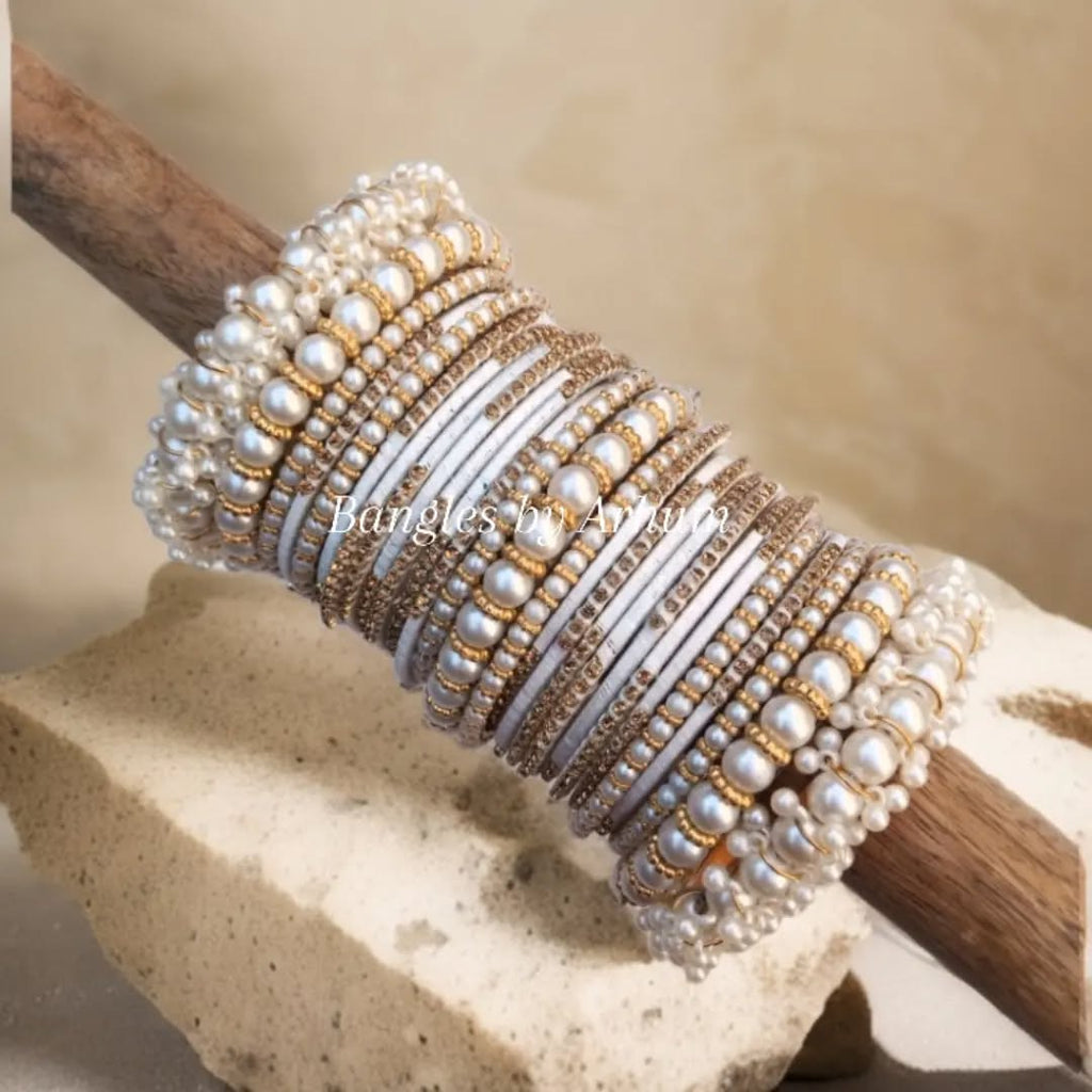 1.✨"زیبائش"✨