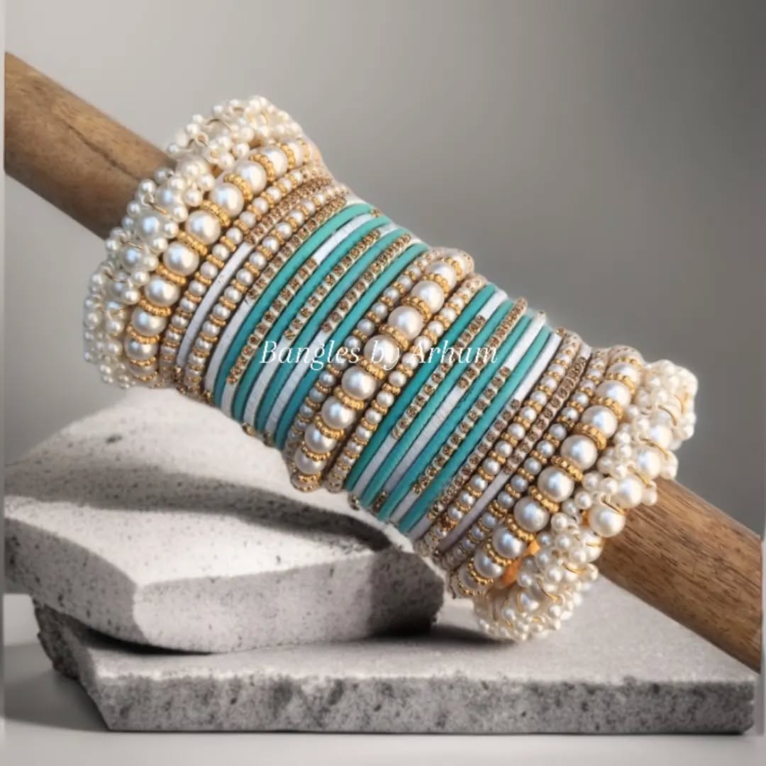 1.✨"زیبائش"✨