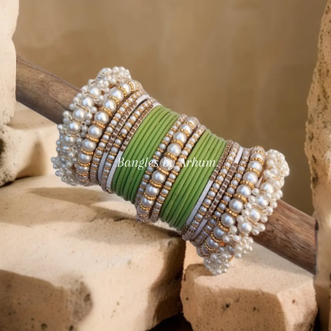 1.✨"زیبائش"✨