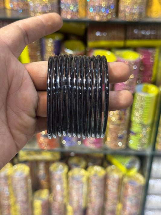 Jelly Bangles.