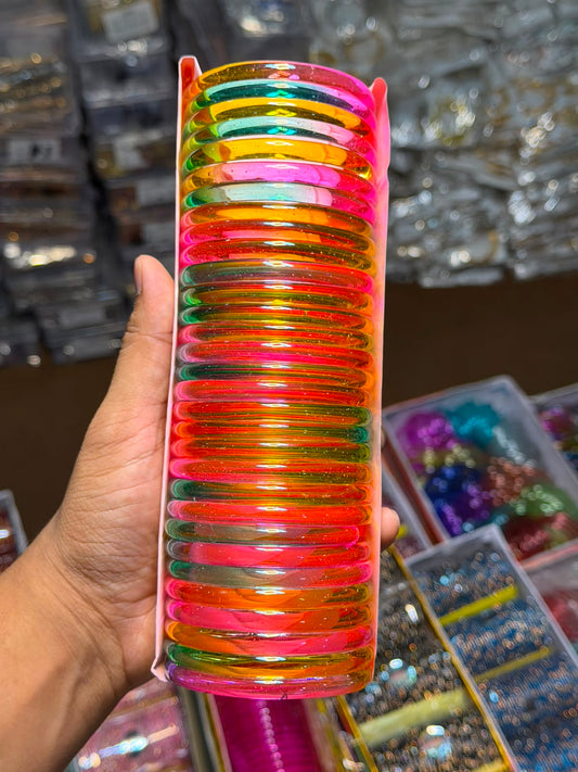 Pintrest Jelly Karas.