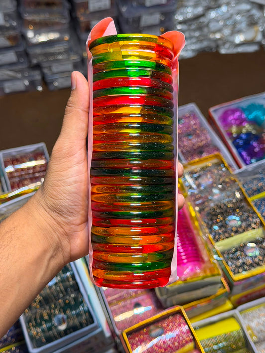 Pintrest Jelly Karas
