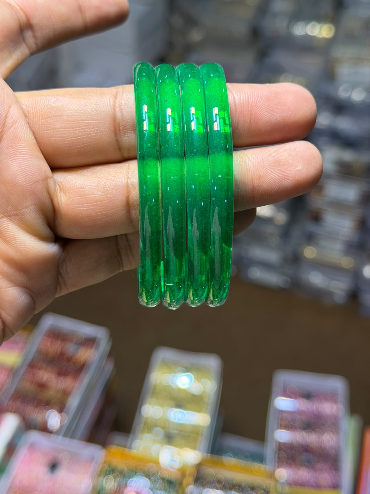 Pintrest Jelly Karas.