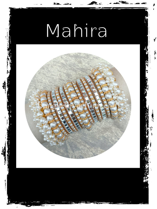 1.✨🤍 "ماہرا " 🤍✨