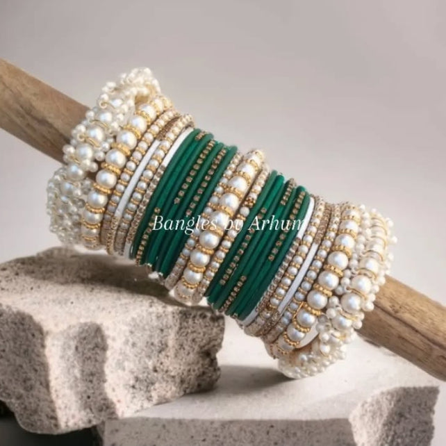 1.✨"زیبائش"✨