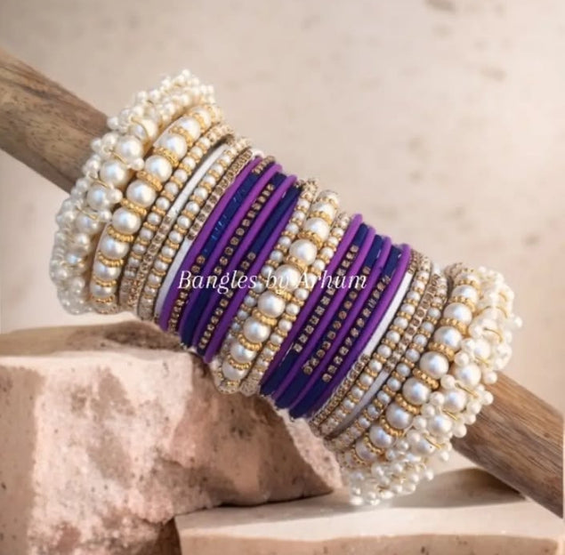 1.✨"زیبائش"✨