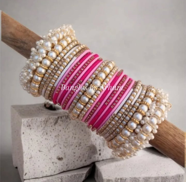 1.✨"زیبائش"✨