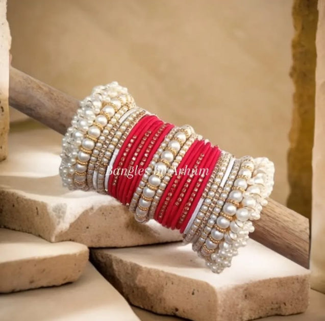 1.✨"زیبائش"✨