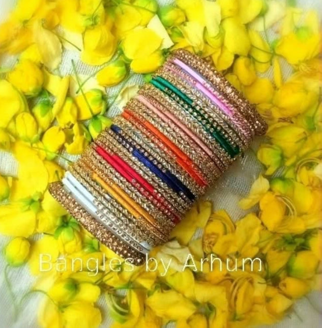 1.✨"آراستگی"✨"Bride"✨