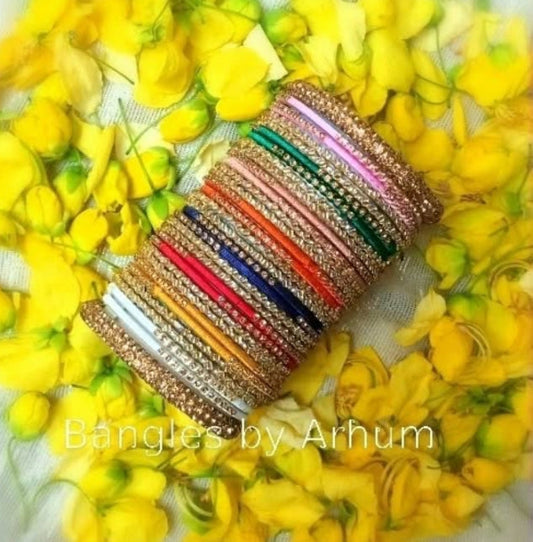 1.✨"آراستگی"✨"Bride"✨