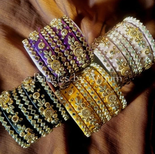 1.🌸"مخمل"🌸