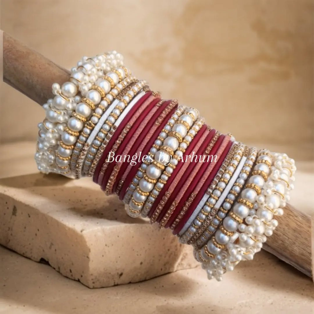 1.✨"زیبائش"✨